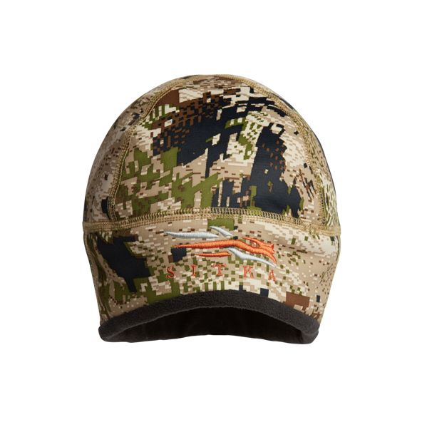 Czapki Beanie Sitka Jetstream Damskie Camo | 94367IOHZ