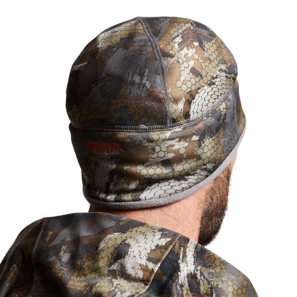 Czapki Beanie Sitka Jetstream Męskie Camo | 25407VPFJ