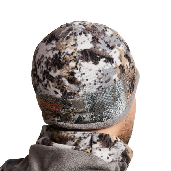 Czapki Beanie Sitka Stratus WS Męskie Camo | 54863AIJW