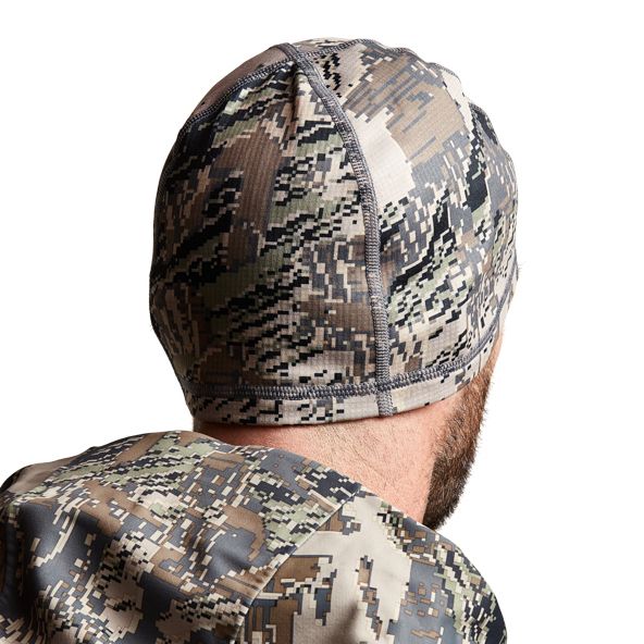 Czapki Beanie Sitka Traverse Męskie Camo | 50684BRVW