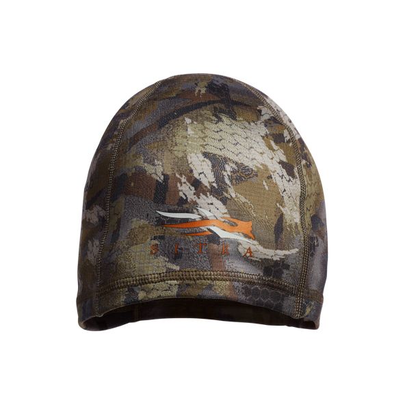 Czapki Beanie Sitka Traverse Męskie Camo | 71925FECR