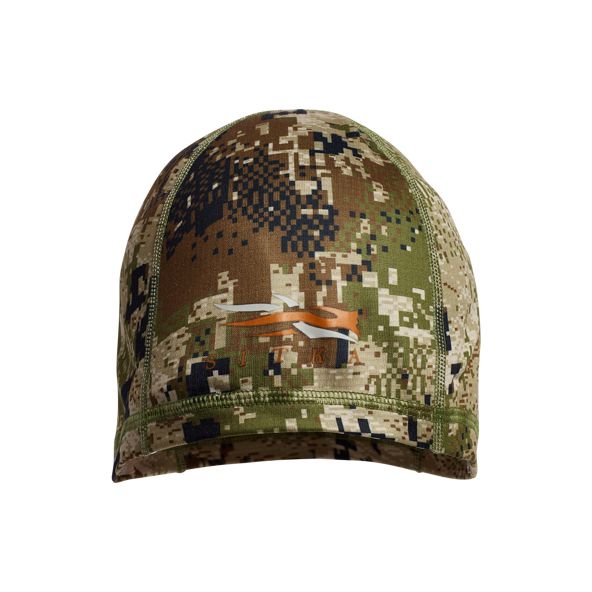 Czapki Beanie Sitka Traverse Męskie Camo | 85047ZWXN