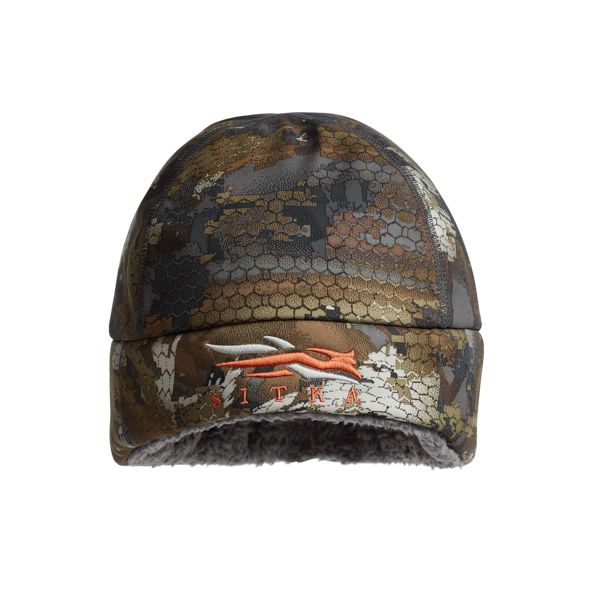 Czapki Beanie Sitka Boreal Męskie Camo | 87296TZJH