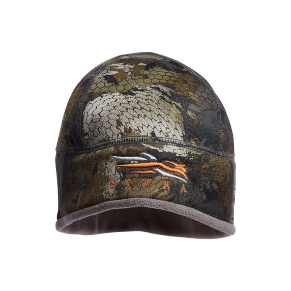 Czapki Beanie Sitka Jetstream Męskie Camo | 25407VPFJ