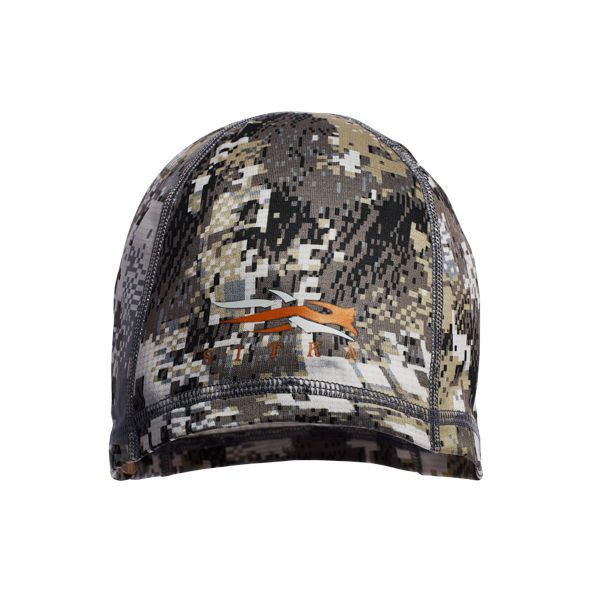 Czapki Beanie Sitka Traverse Męskie Camo | 76124MQRH